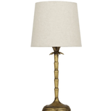 Pina Colada Table Lamp