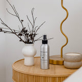 Mist Spray Fragonia & Sandalwood 150ml