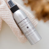 Mist Spray Sydney Peppermint & Rosemary 150ml
