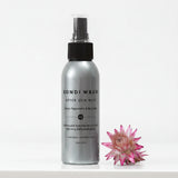 After Sun Mist Sydney Peppermint & Rosemary 125ml