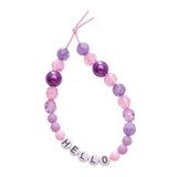 Bunny Beads Friendship Bracelet Kit