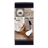 Golf Club Bottle Opener