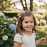 Lillia Petite Bow Clip
