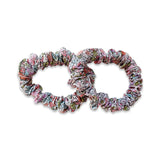 Lillia Mini Scrunchies
