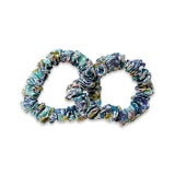 Suzanne Mini Scrunchies