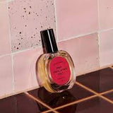 Room Spray - Pink Himalayan Salt