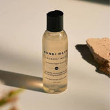 The Laundry Ritual Duo - Set of 2