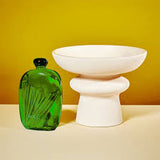 Bubble Matches - Green