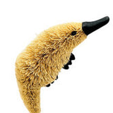 Magnet - Platypus