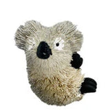 Magnet - Koala