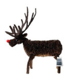 Rudolph Red Nosed Reindeer - Small
