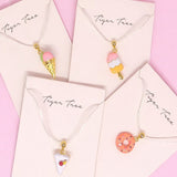 Sweet Slice Charm