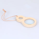 Great Outdoors -  Dual Magnifier