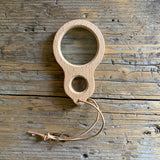 Great Outdoors -  Dual Magnifier