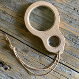 Great Outdoors -  Dual Magnifier