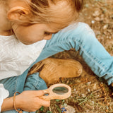 Great Outdoors -  Dual Magnifier
