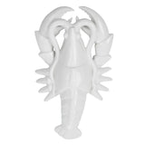 Leo Lobster Decor