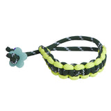 Filomena Bracelet - Key Lime
