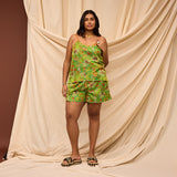 Francesca Cami Set 10/12