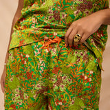 Francesca Cami Set 10/12