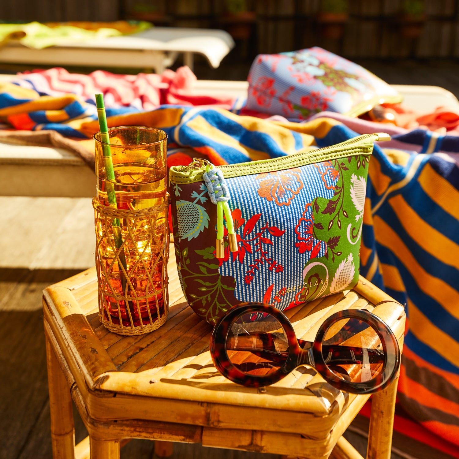 Slide image