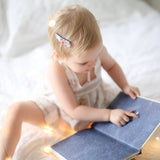 IZZY HAIR CLIPS - GEORGES of Dubai