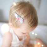 IZZY HAIR CLIPS - GEORGES of Dubai
