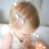 IZZY HAIR CLIPS - GEORGES of Dubai