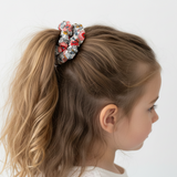 Izzy Mini Scrunchies
