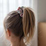 Izzy Mini Scrunchies