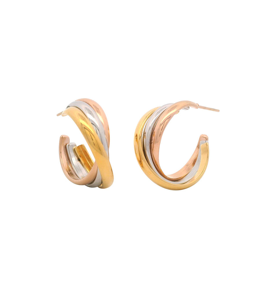 Jane Hoops