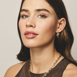 Jane Hoops