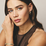 Jane Hoops