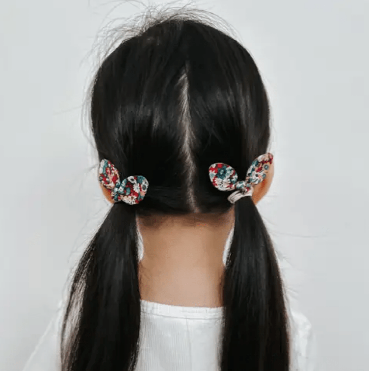 JUDITH BUNNY TIES - GEORGES of Dubai