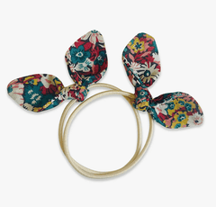 JUDITH BUNNY TIES - GEORGES of Dubai