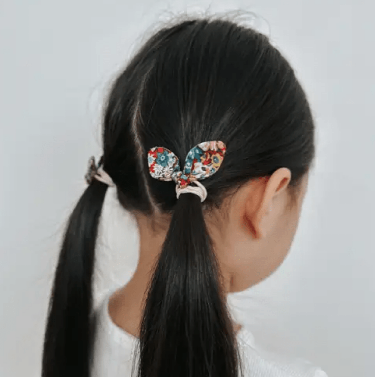 JUDITH BUNNY TIES - GEORGES of Dubai