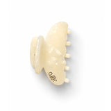 Kate Pearl Hair Clip