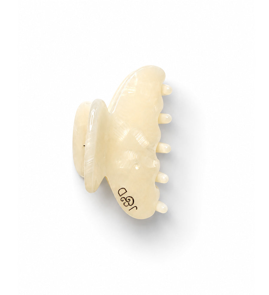 Kate Pearl Hair Clip