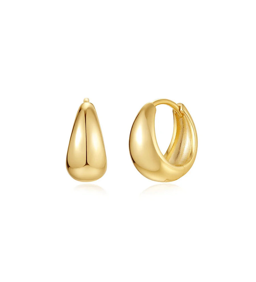 Kelly Hoops