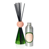 Disco Diffuser Refill - Orris Root & Amber