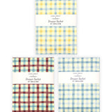 Scented Drawer Sachet - St Hellier