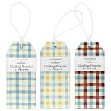 Clothing Protector - St Hellier Anti-moth