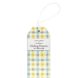 Clothing Protector - St Hellier Anti-moth