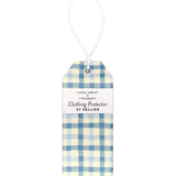 Clothing Protector - St Hellier Anti-moth