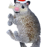 Christmas Ornament - Possum
