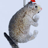 Christmas Ornament - Possum
