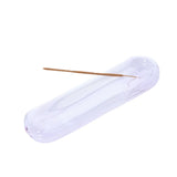 Lilo Incense Holder - Lavender