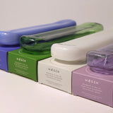 Lilo Incense Holder - Lavender