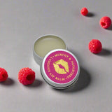 LIP BALM - RASPBERRY - GEORGES of Dubai
