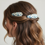 Maggie Hair Clips